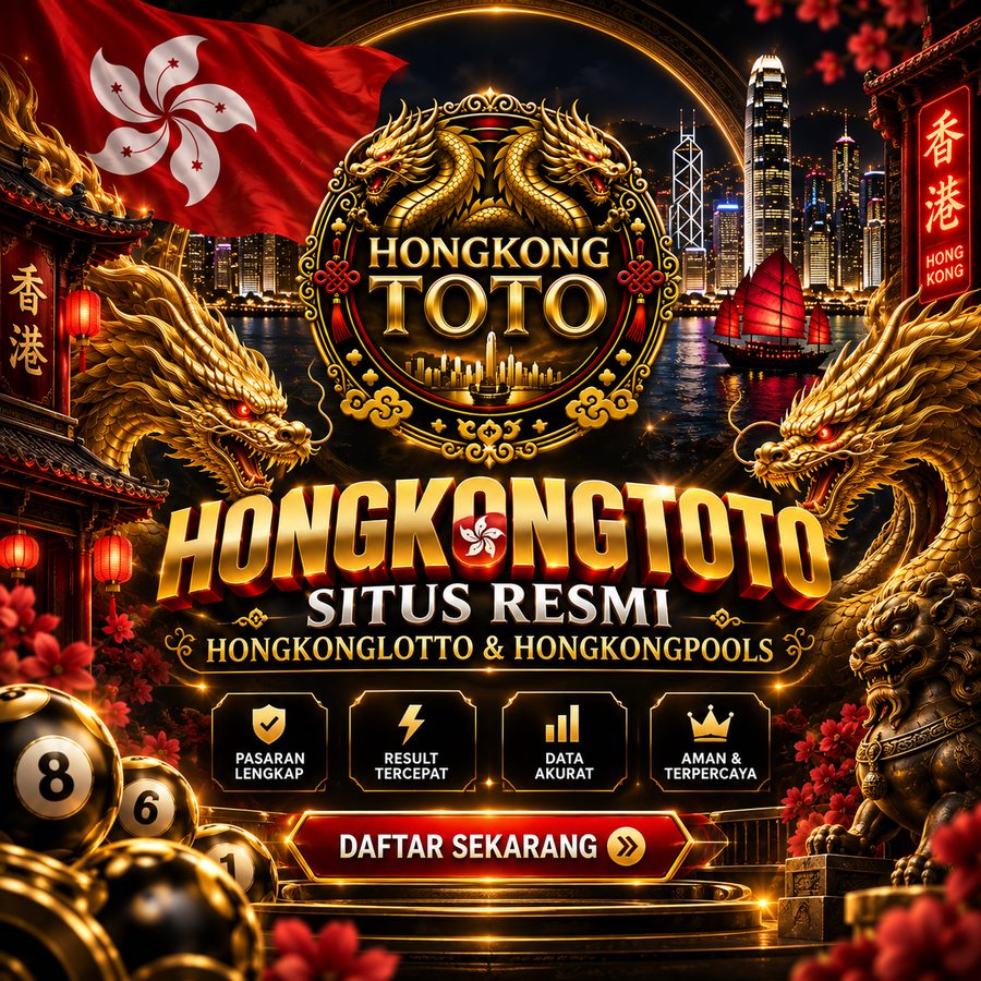 Shio HK Paito HK 8 Oktober 2026, Prediksi dan Paito (43981)